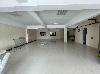 1st Floor Office Space for lease in Sta. Rosa, Laguna